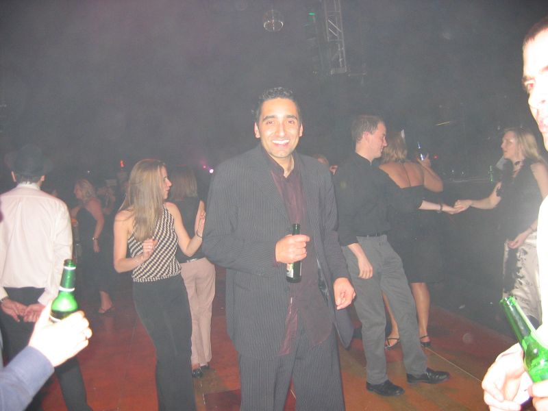 Picture 063